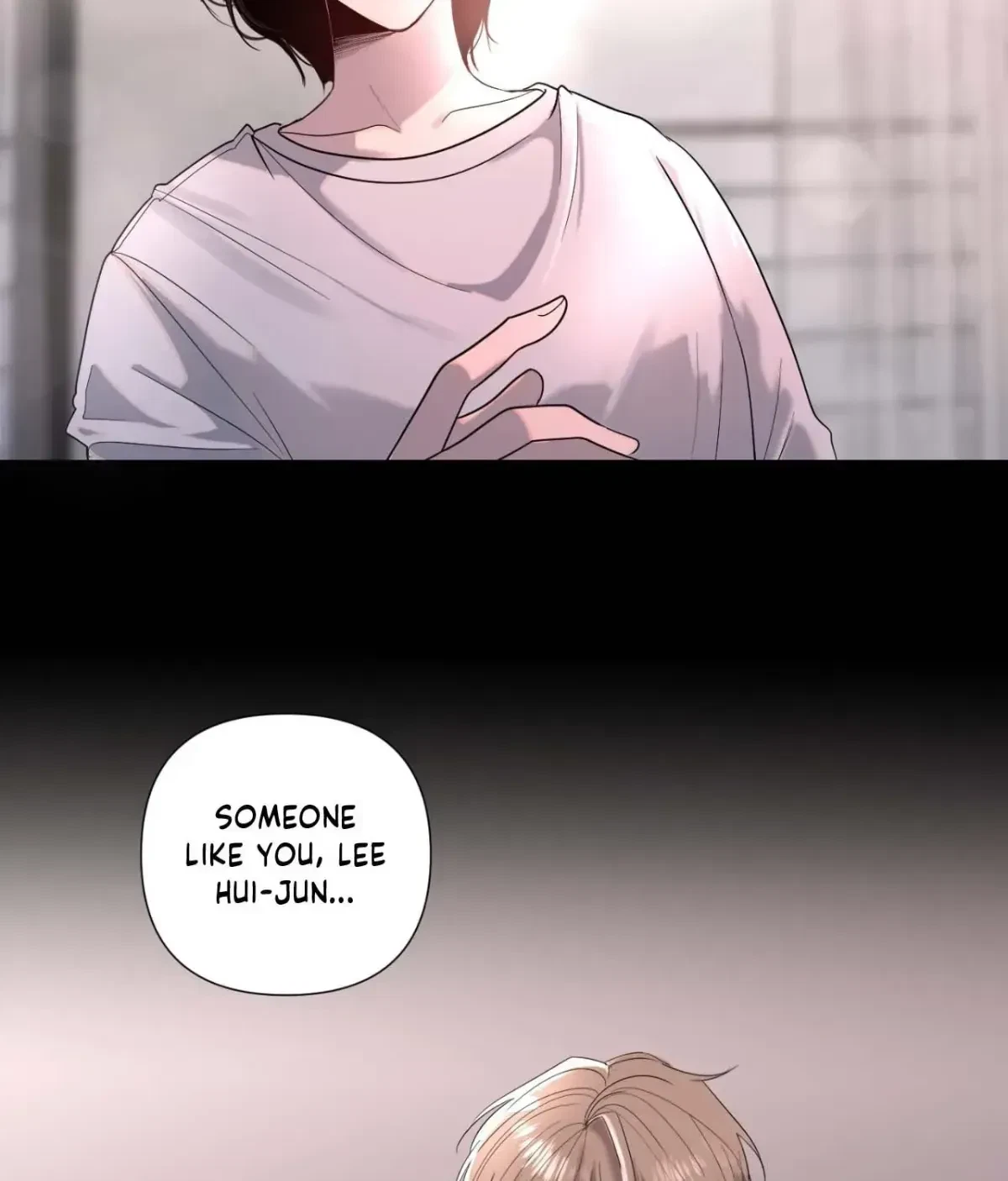 The Nerd Formula Chapter 1.1, page 39
