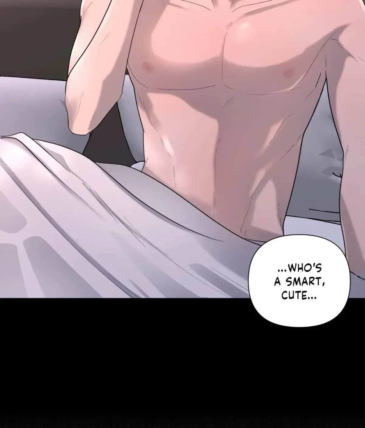 The Nerd Formula Chapter 1.1, page 41