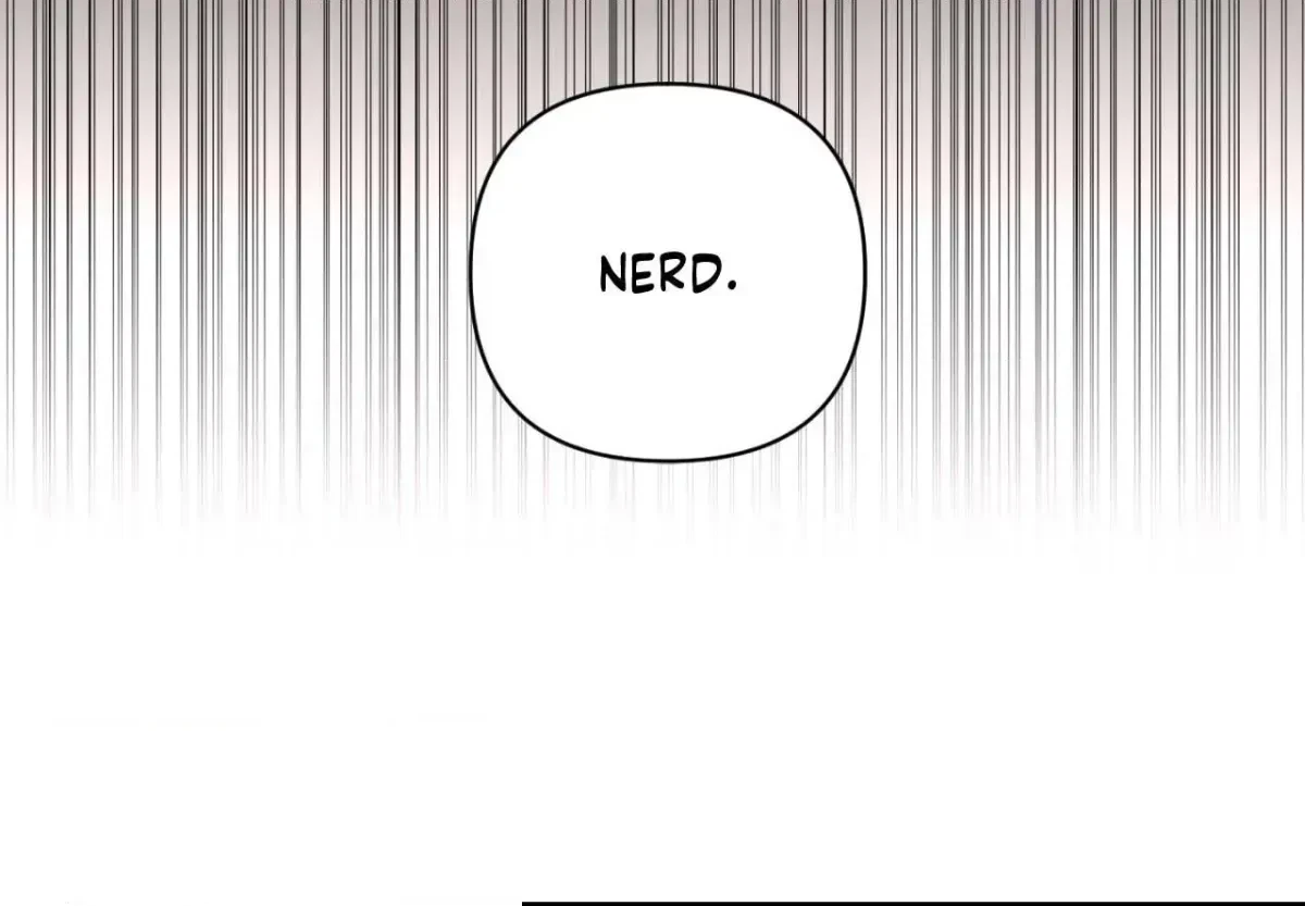 The Nerd Formula Chapter 1.1, page 43