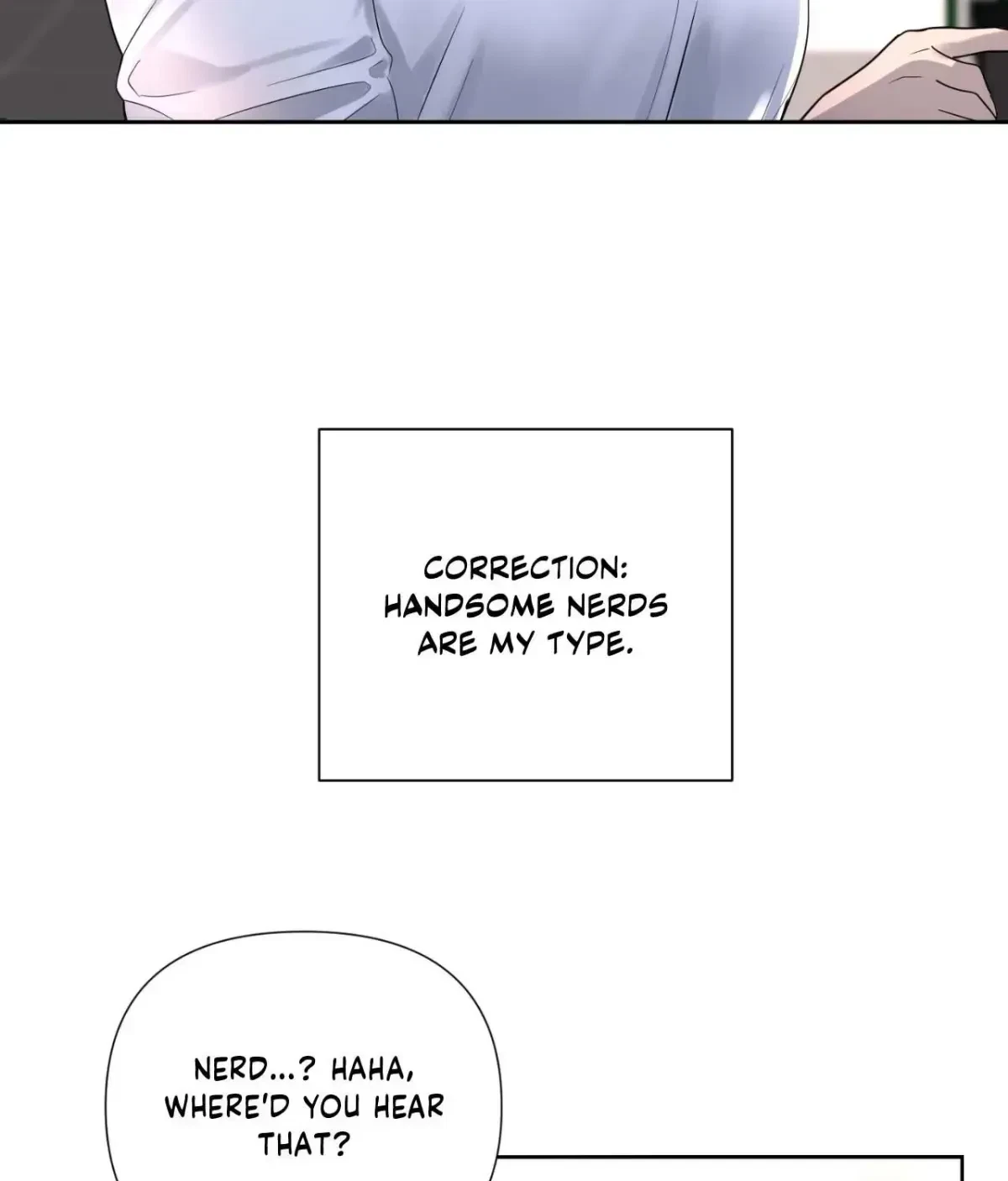 The Nerd Formula Chapter 1.1, page 48