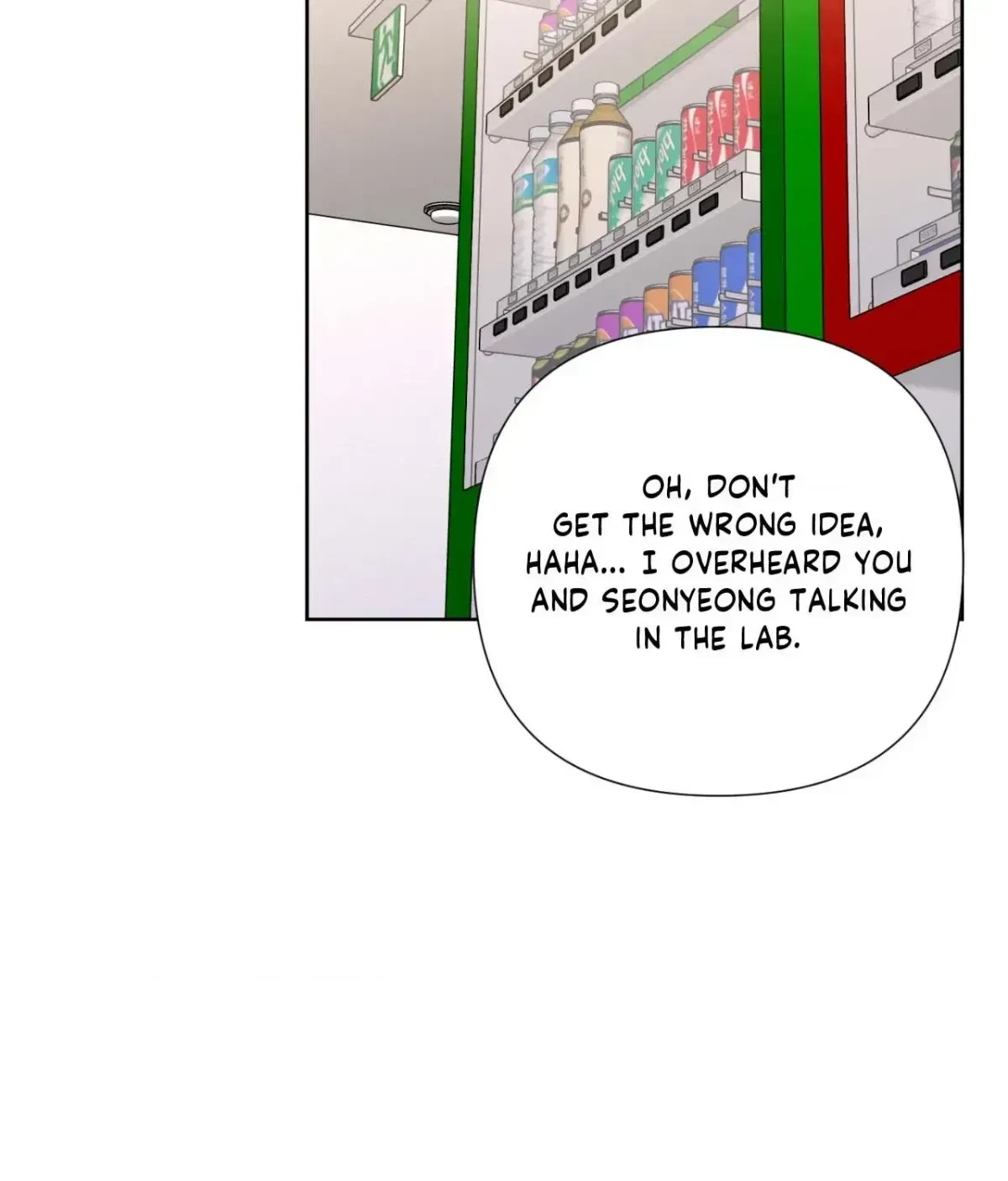 The Nerd Formula Chapter 1.1, page 50