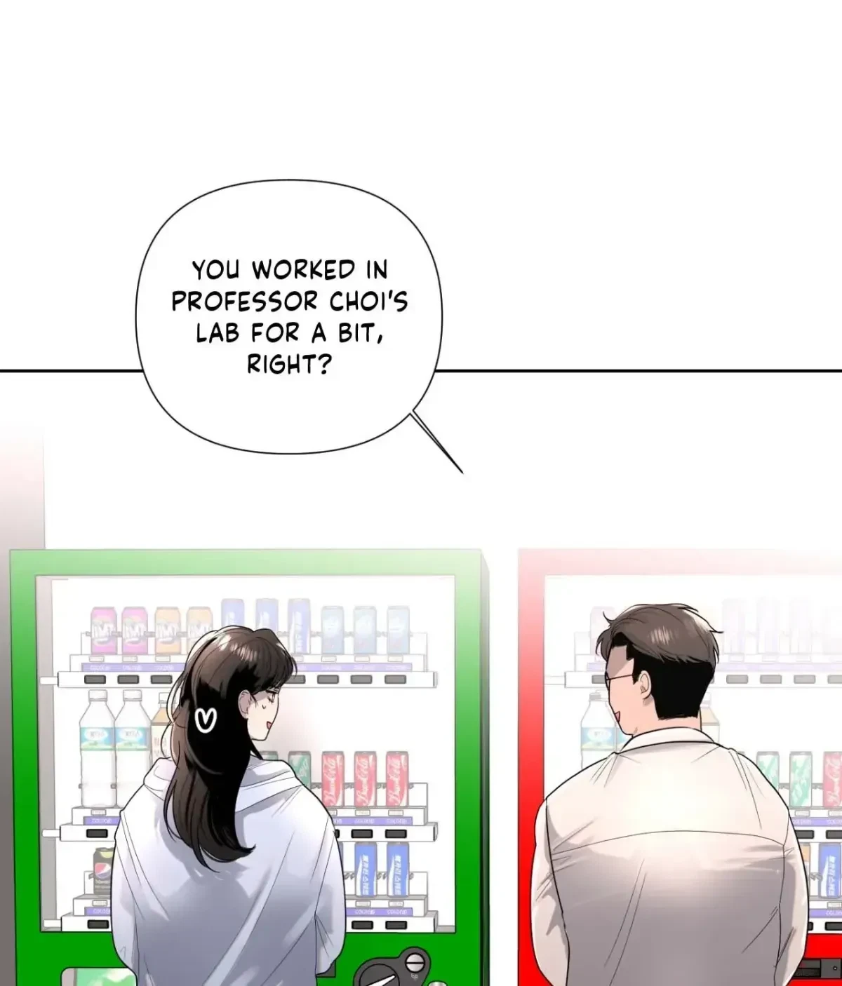 The Nerd Formula Chapter 1.1, page 52