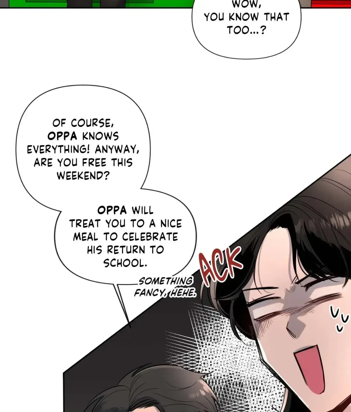 The Nerd Formula Chapter 1.1, page 54