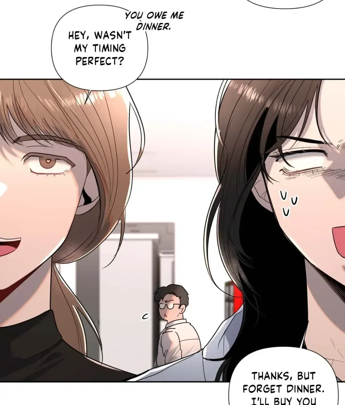 The Nerd Formula Chapter 1.1, page 63