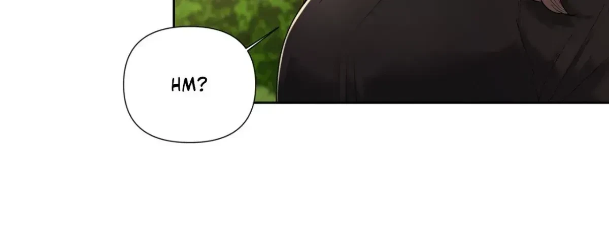 The Nerd Formula Chapter 1.1, page 69