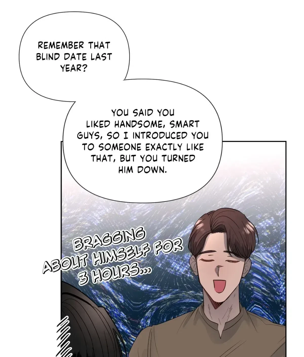 The Nerd Formula Chapter 1.1, page 72