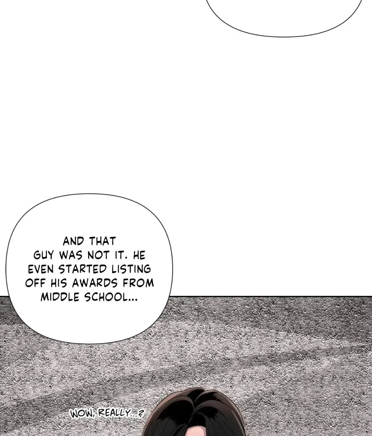 The Nerd Formula Chapter 1.1, page 74
