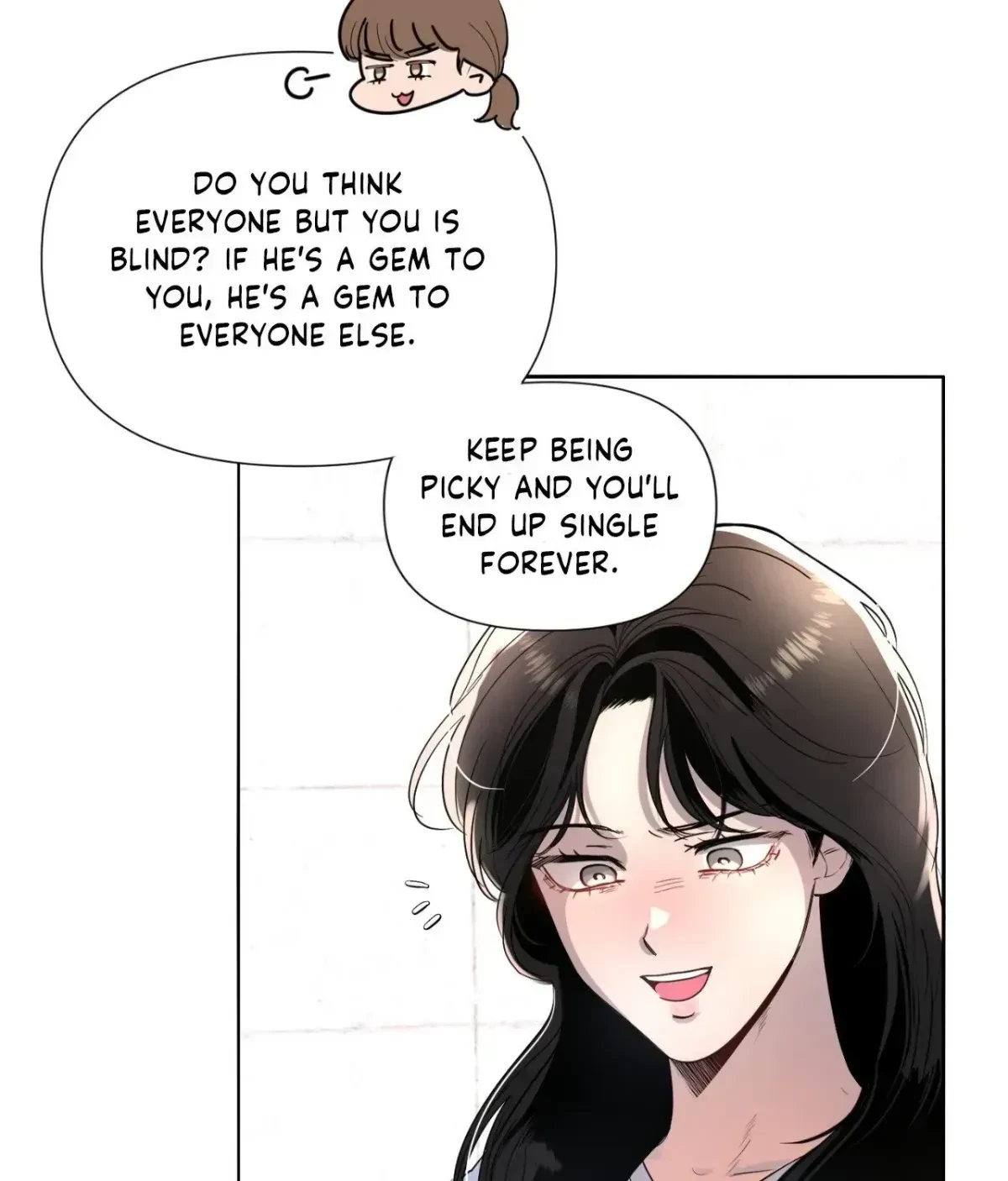 The Nerd Formula Chapter 1.1, page 79