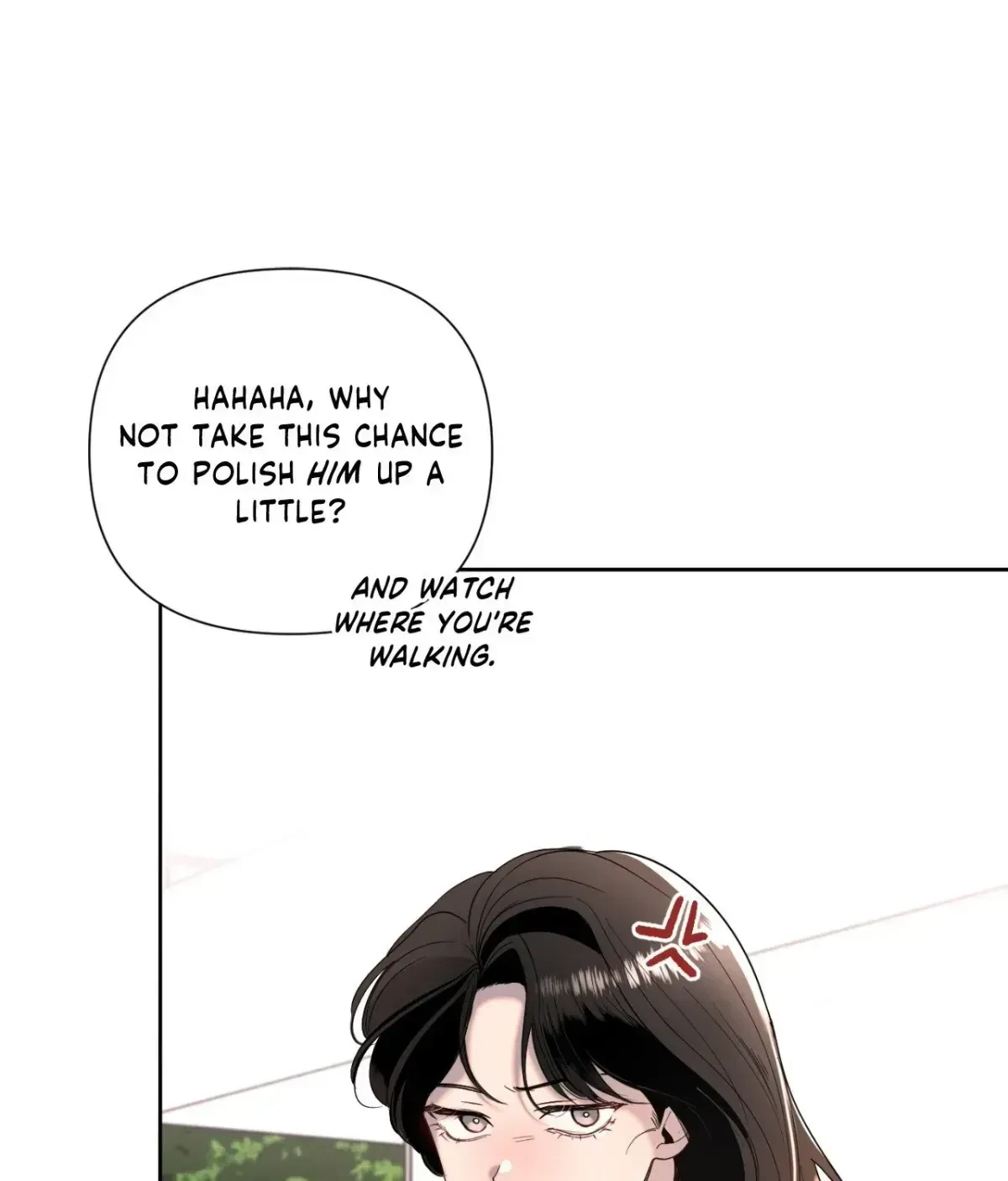 The Nerd Formula Chapter 1.1, page 85