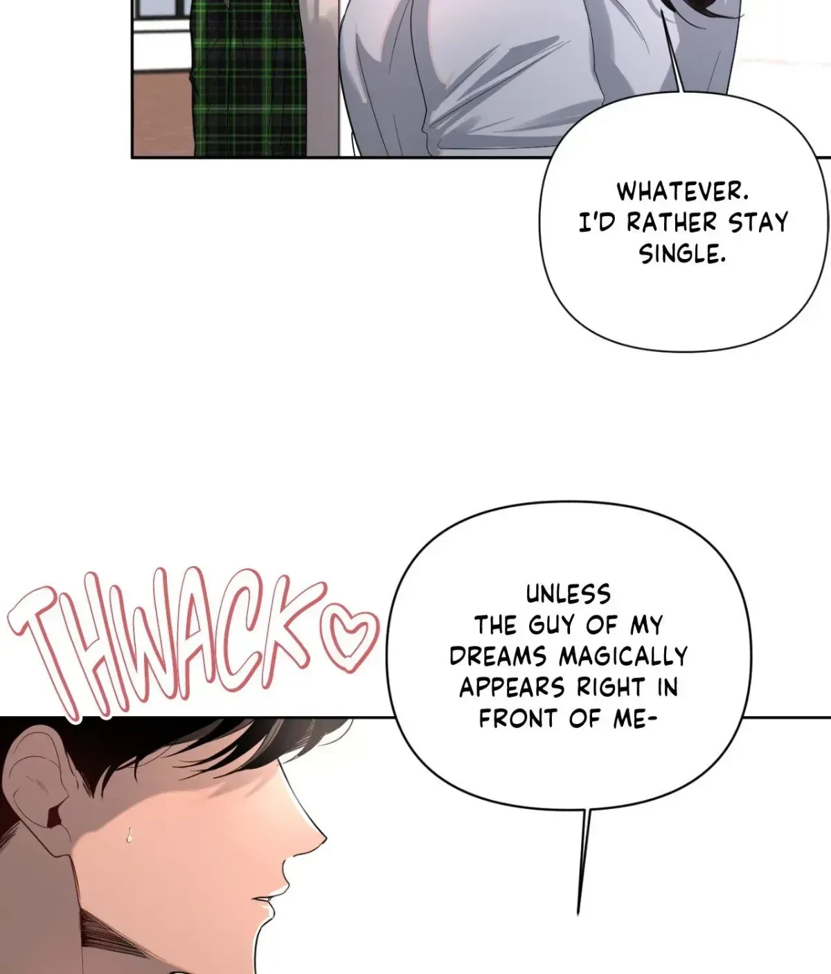 The Nerd Formula Chapter 1.1, page 87