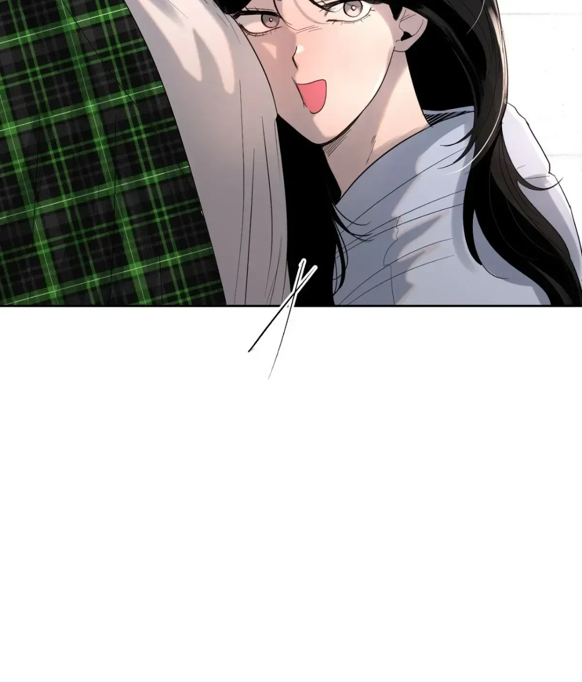 The Nerd Formula Chapter 1.1, page 89