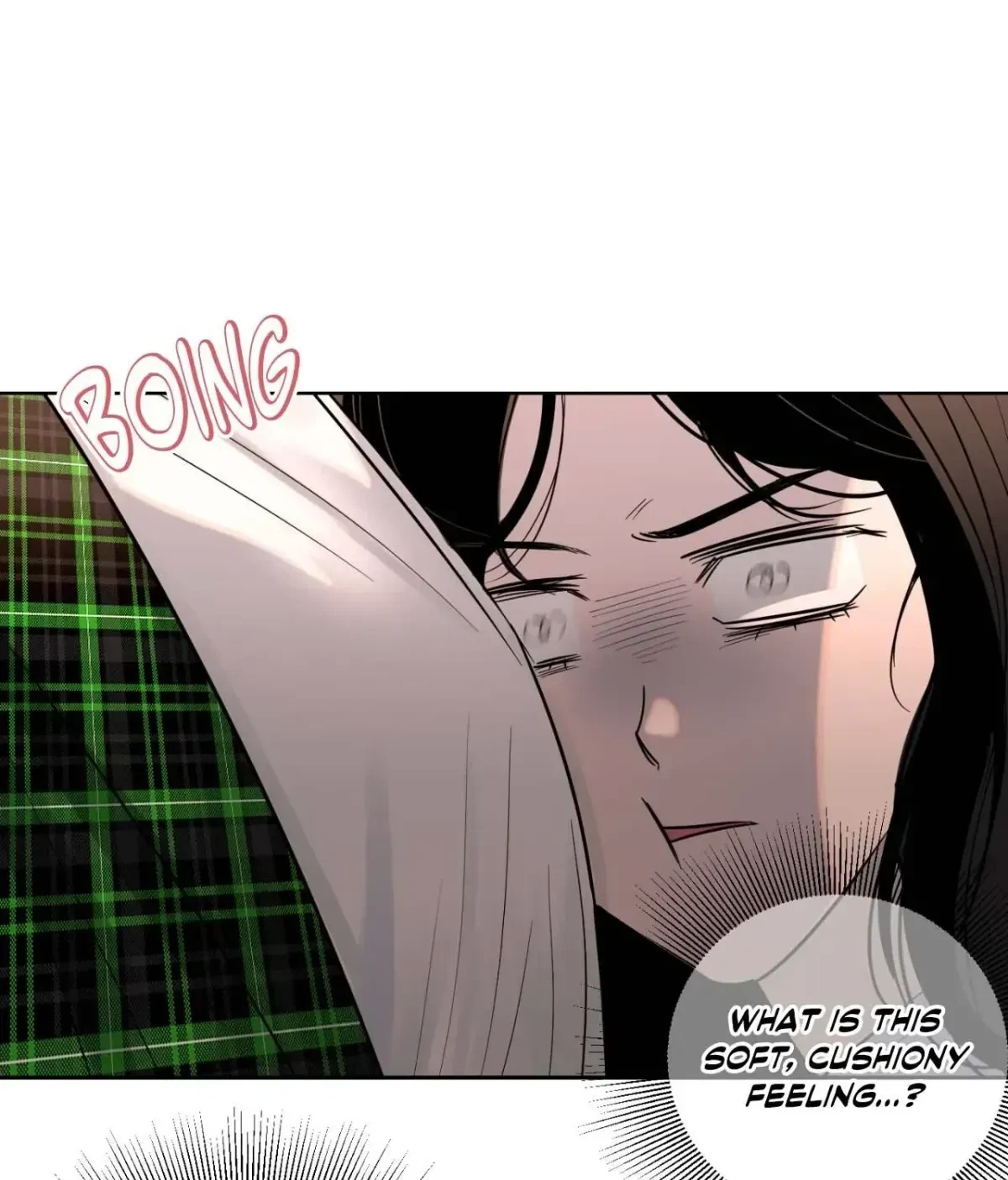 The Nerd Formula Chapter 1.1, page 93