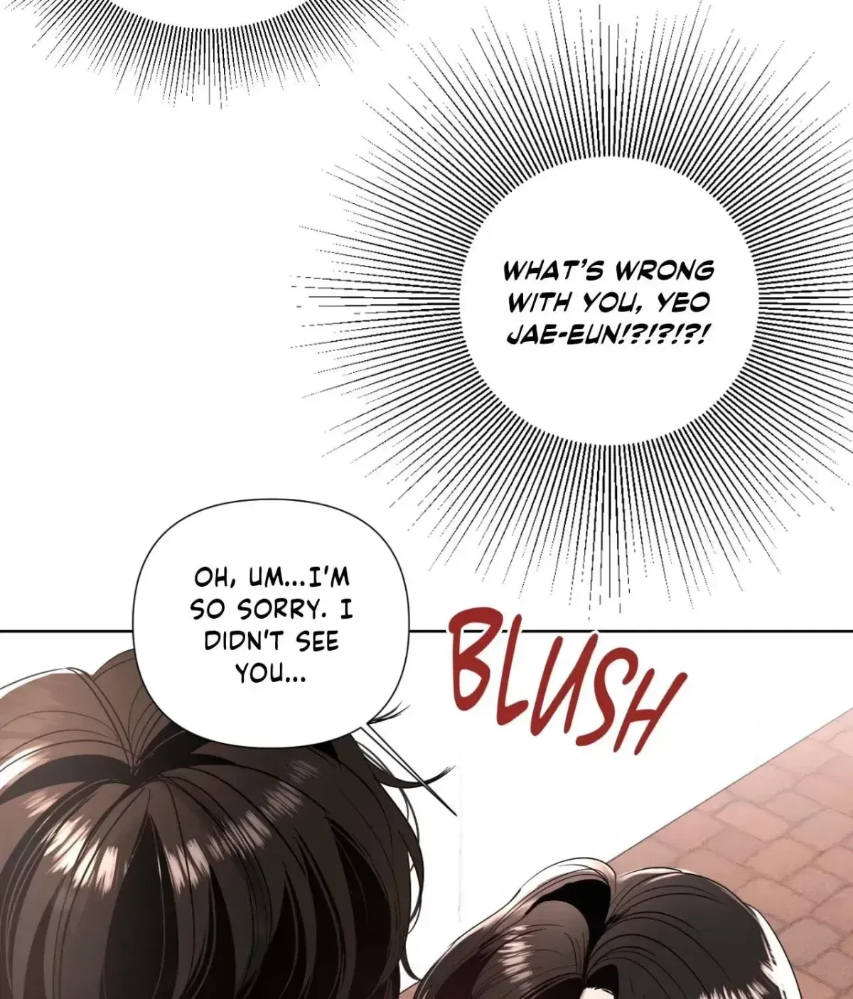 The Nerd Formula Chapter 1.1, page 95