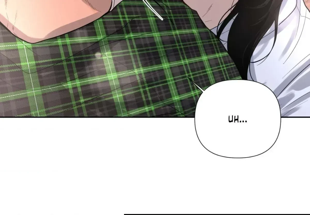 The Nerd Formula Chapter 1.1, page 97