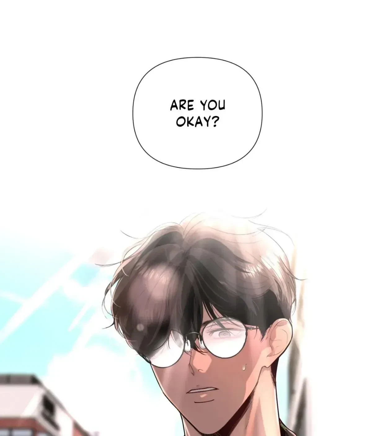 The Nerd Formula Chapter 1.1, page 98