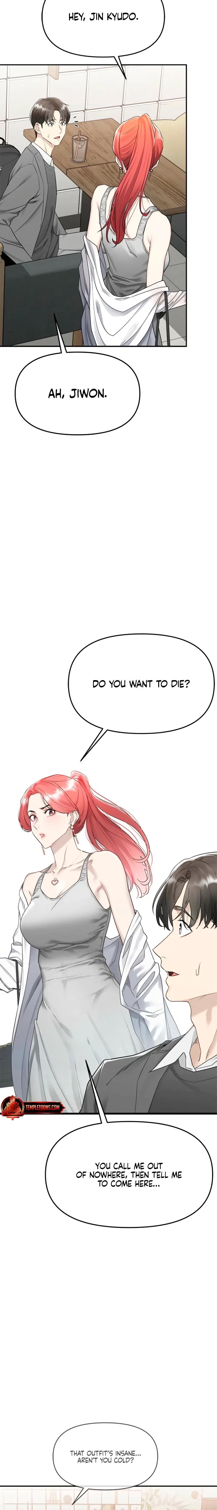 Chapter 2, page 13