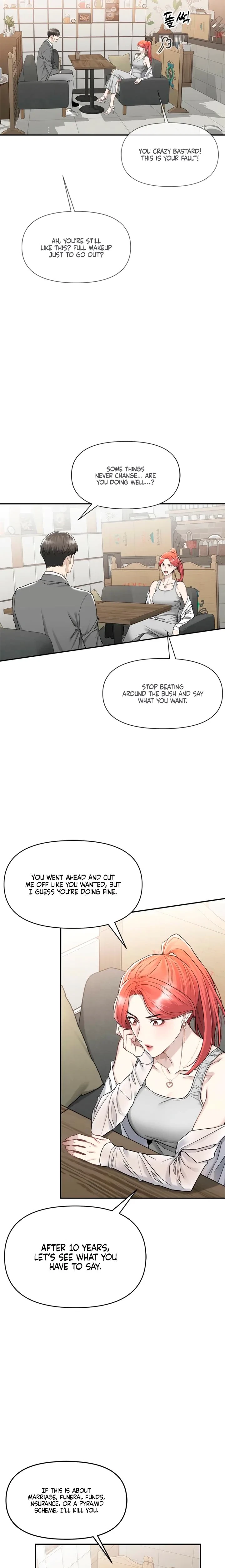 Chapter 2, page 14