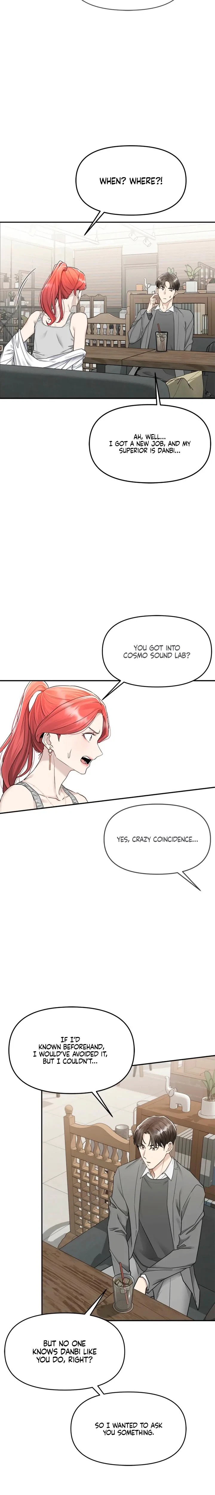 Chapter 2, page 16