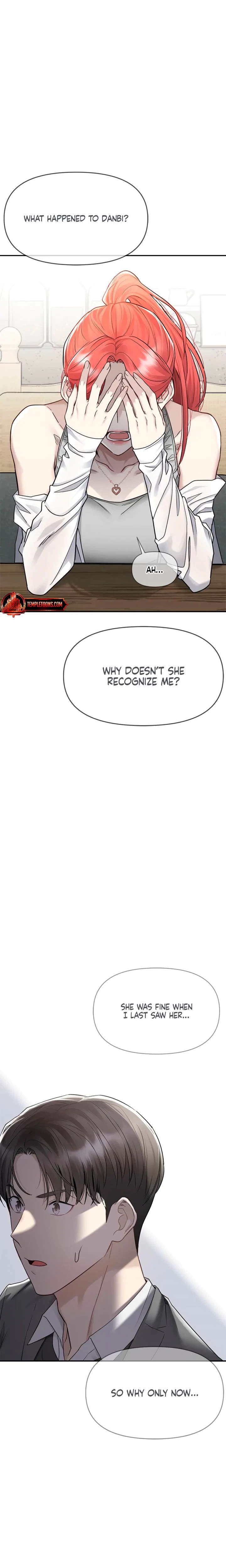Chapter 2, page 17