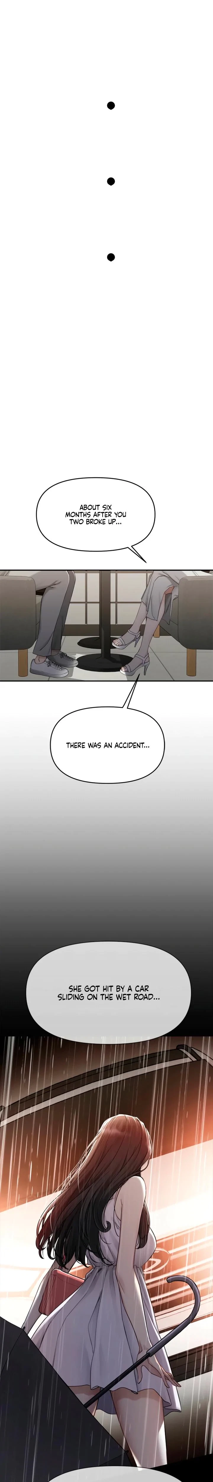 Chapter 2, page 18