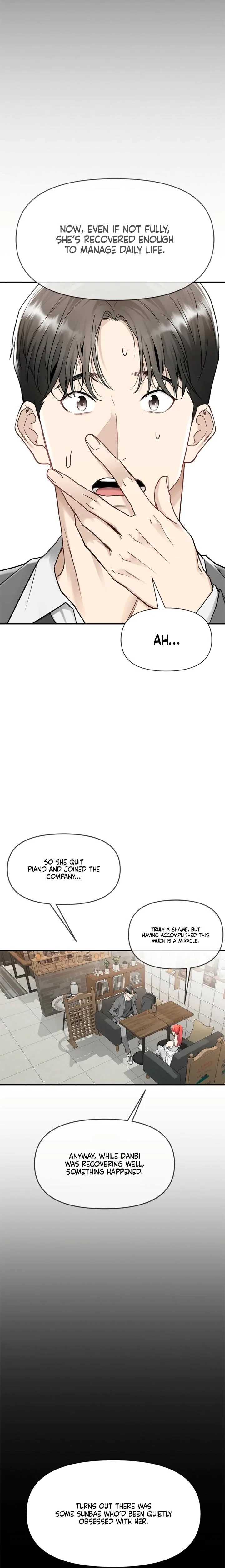 Chapter 2, page 20