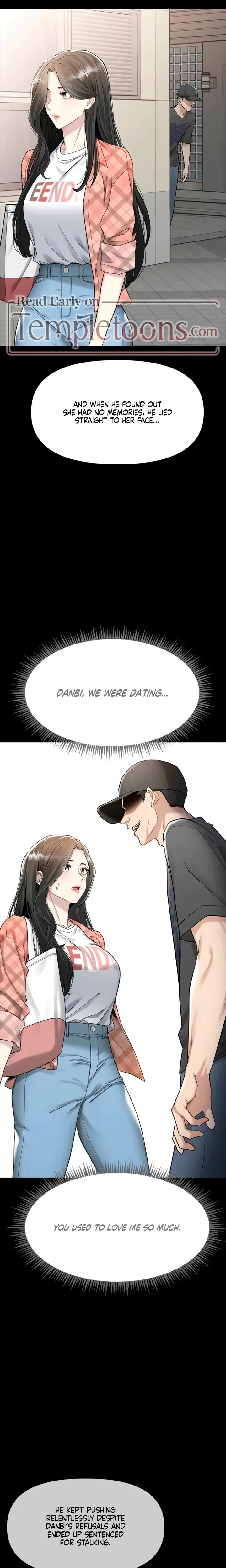 Chapter 2, page 21