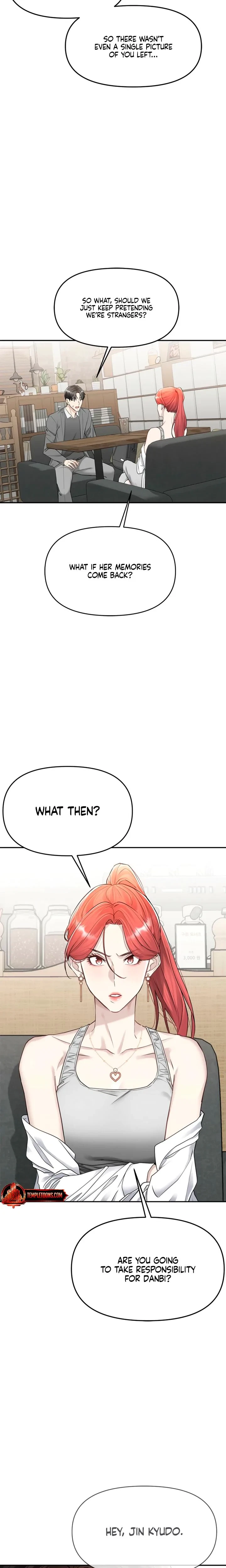 Chapter 2, page 23