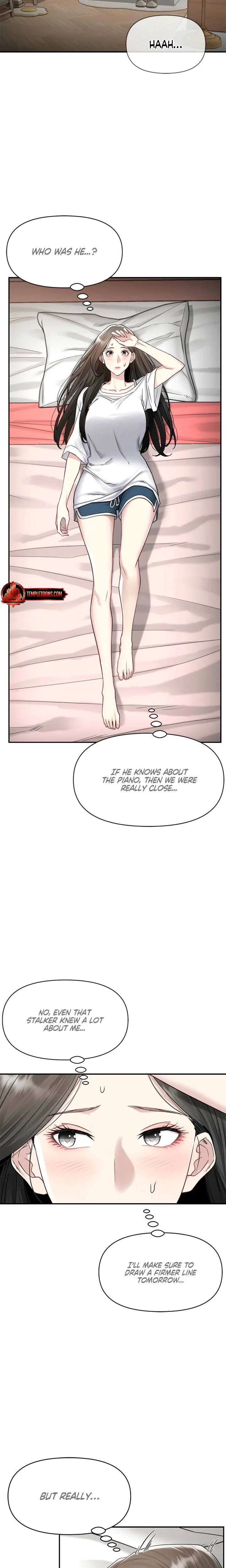 Chapter 2, page 25