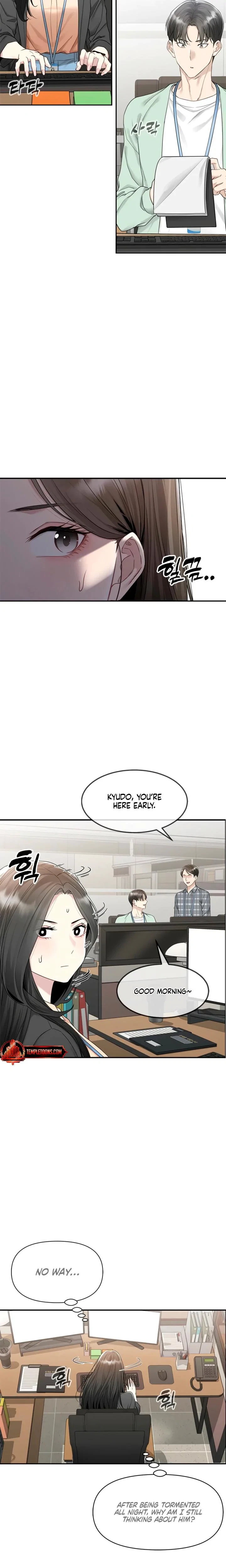 Chapter 2, page 30