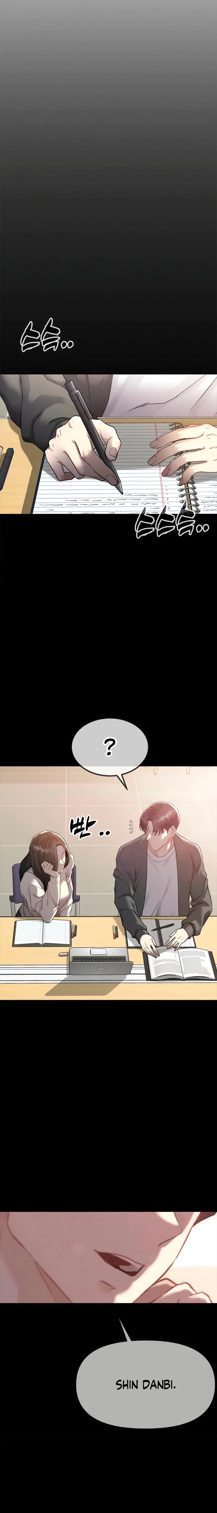Chapter 2, page 35