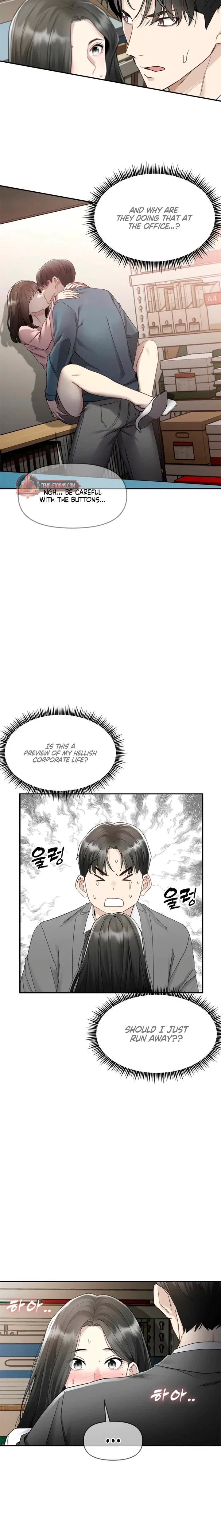 Chapter 2, page 5