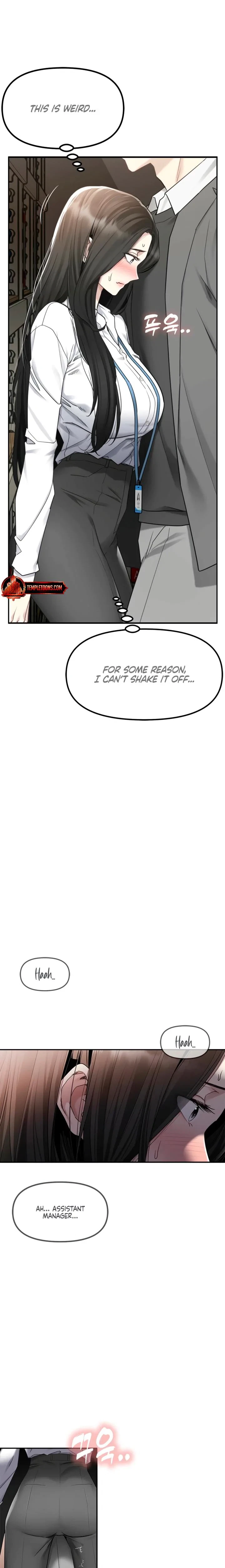 Chapter 2, page 6