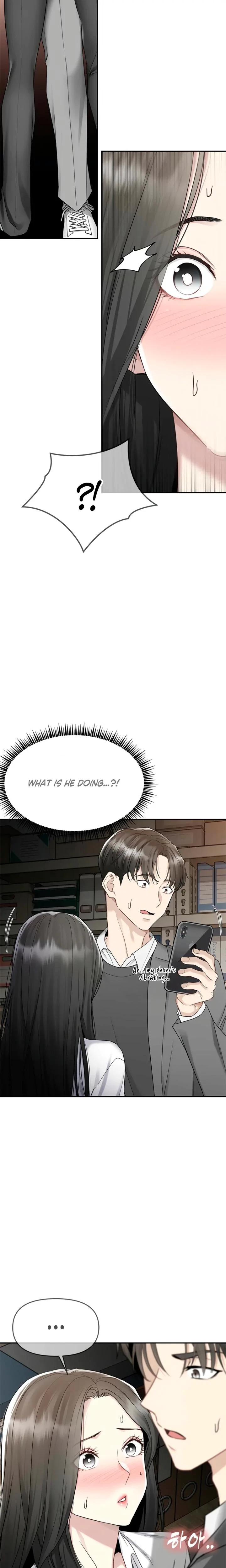 Chapter 2, page 7