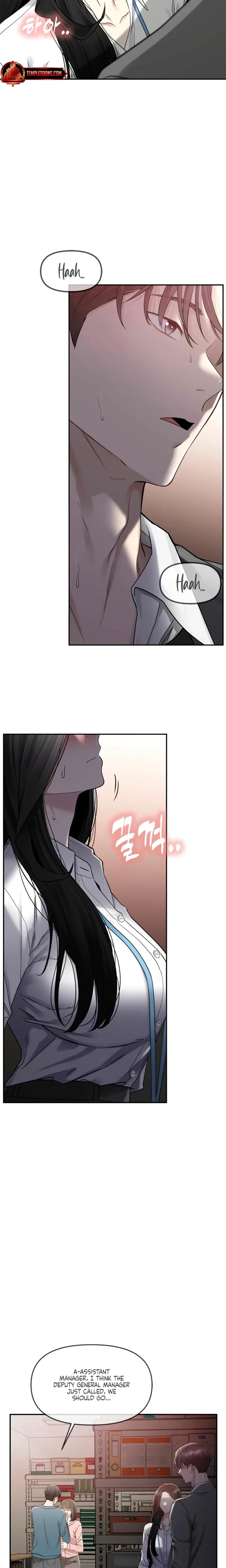Chapter 2, page 8