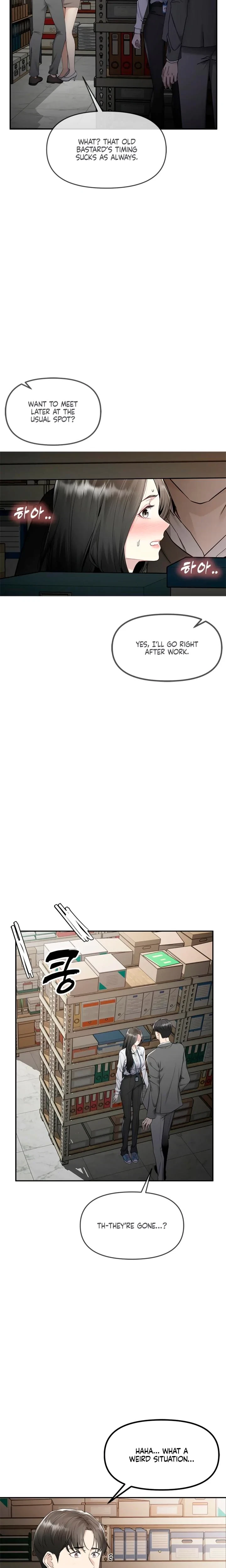 Chapter 2, page 9