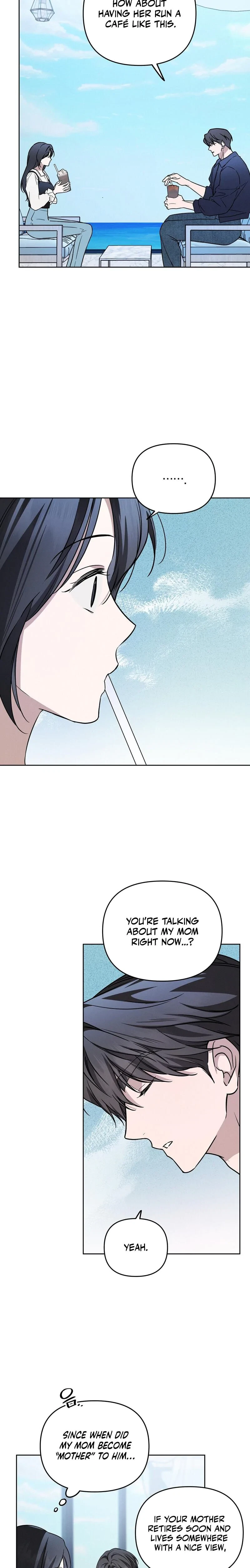 Chapter 27, page 10