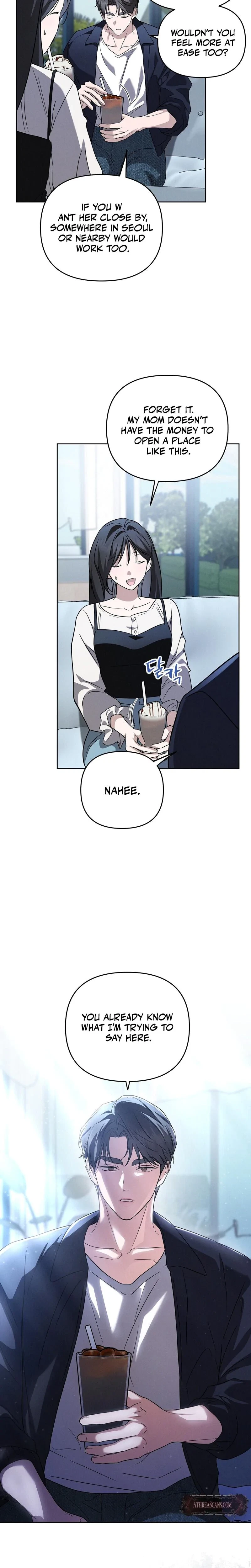 Chapter 27, page 11