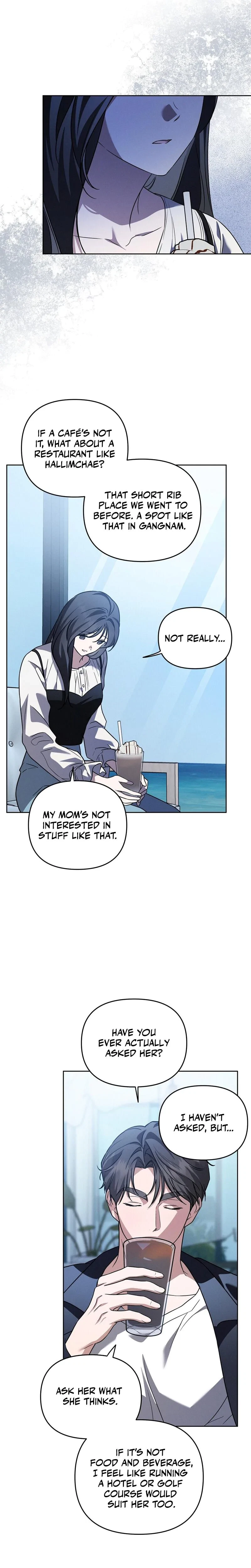 Chapter 27, page 12