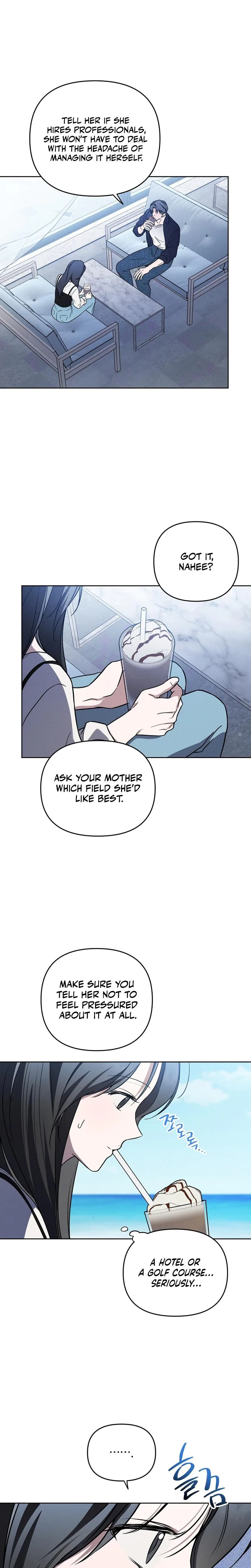 Chapter 27, page 13
