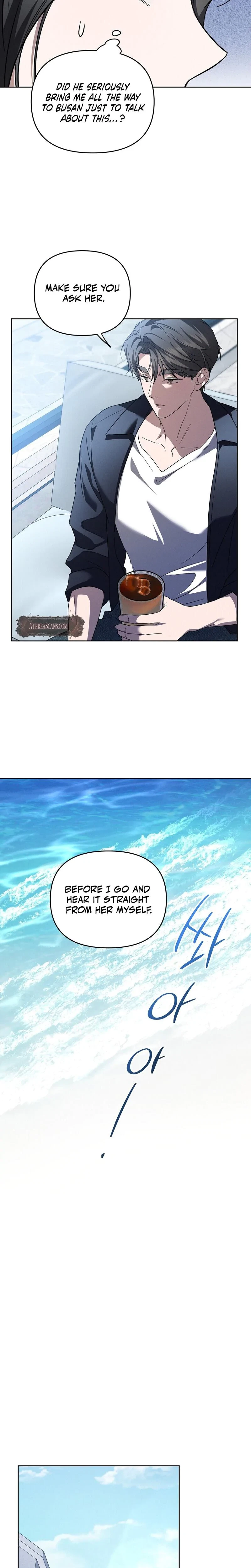 Chapter 27, page 14