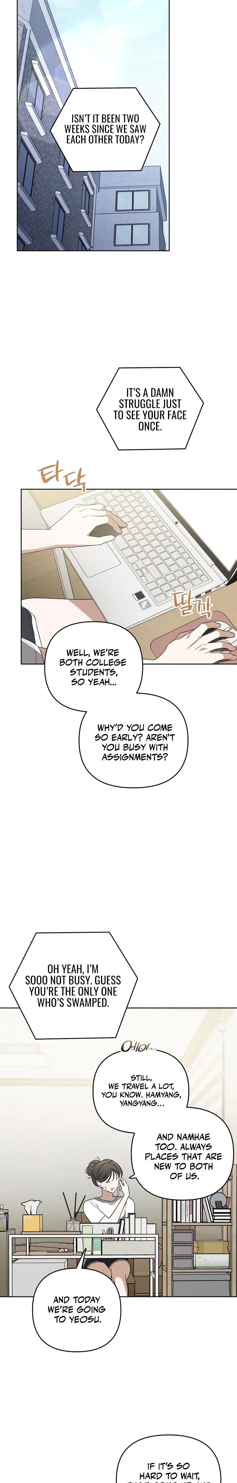 Chapter 27, page 15
