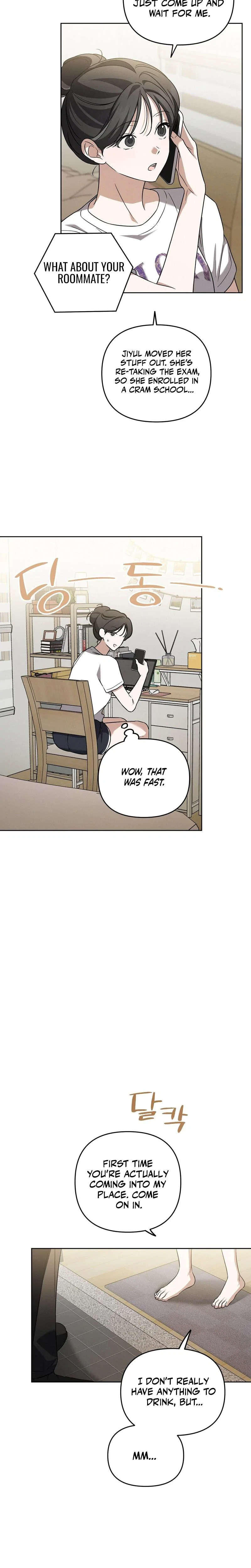 Chapter 27, page 16