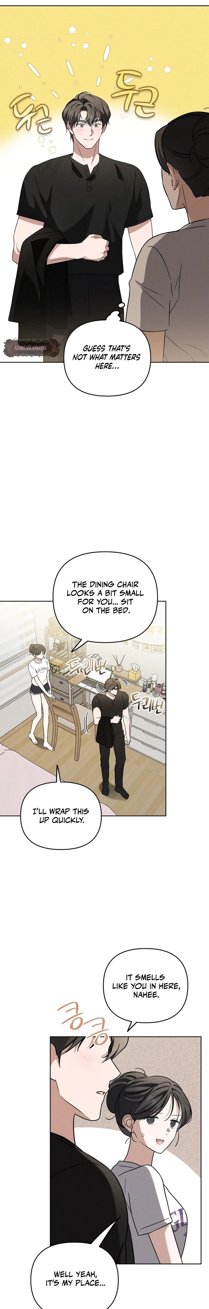 Chapter 27, page 17