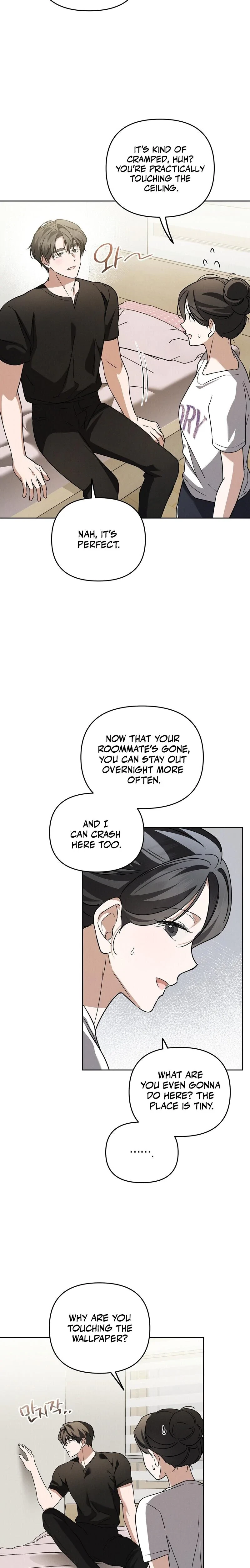 Chapter 27, page 18