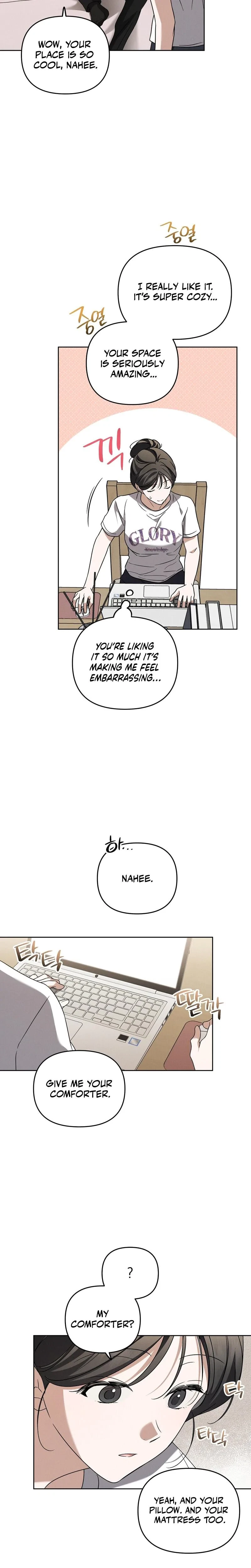 Chapter 27, page 19
