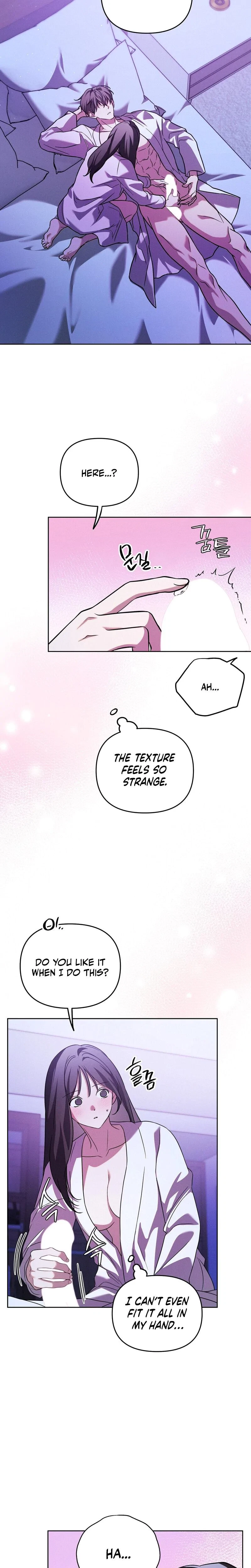 Chapter 27, page 2
