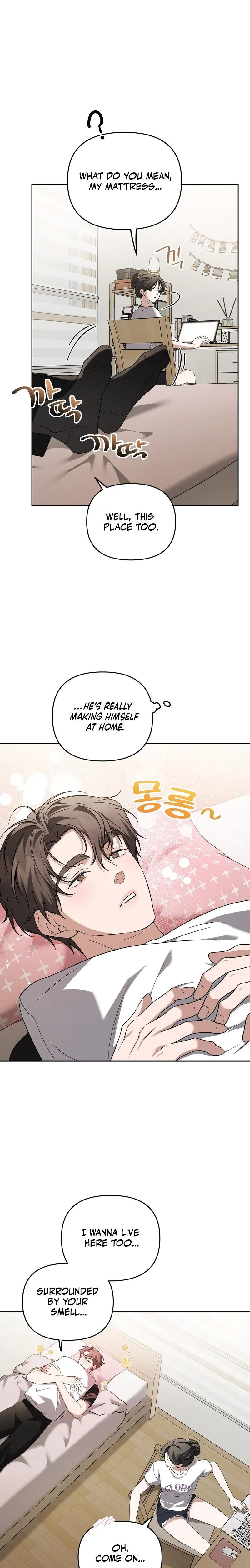 Chapter 27, page 20