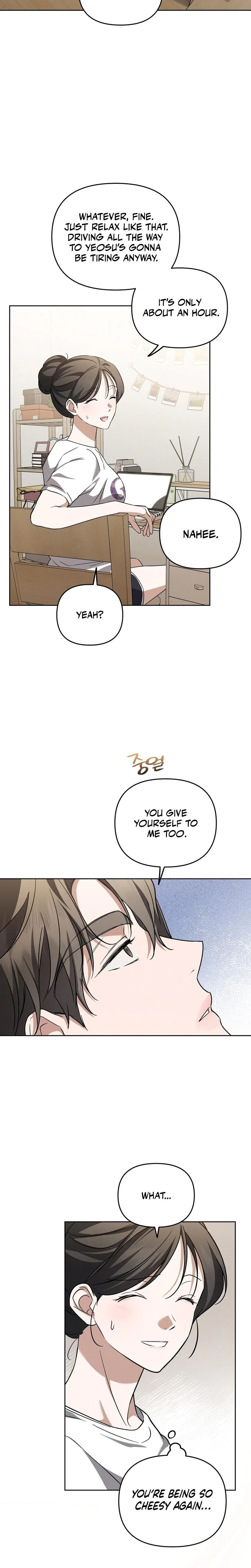 Chapter 27, page 21
