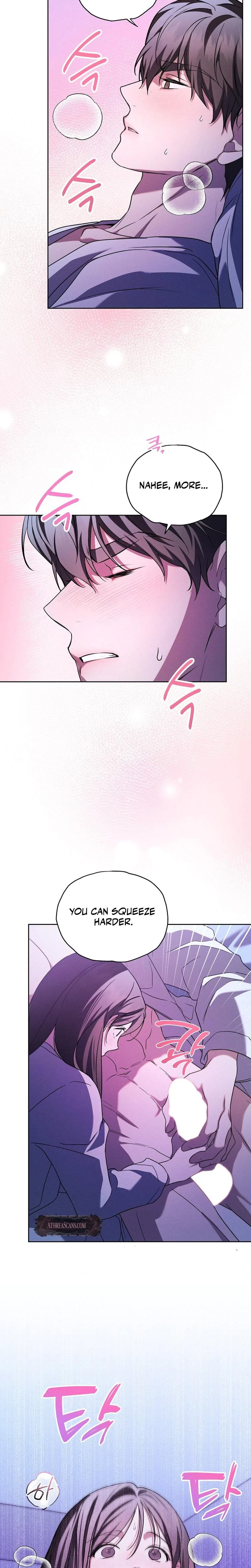 Chapter 27, page 3