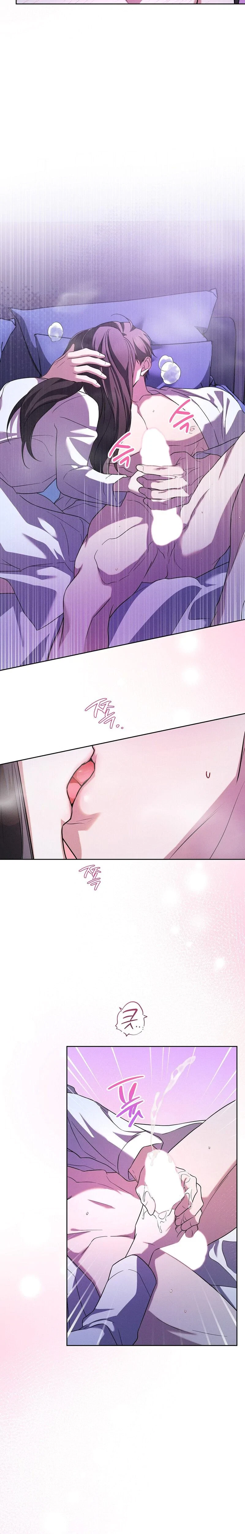Chapter 27, page 5